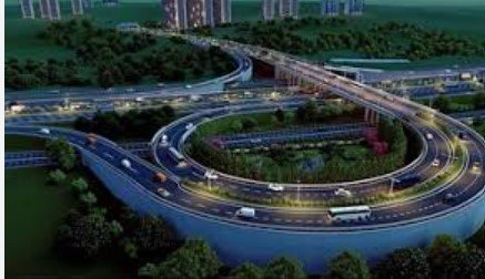 Cable Safety | కేబుల్ భద్రత – ఖమ్మం 5 Cable Safety | కేబుల్ భద్రత – ఖమ్మం