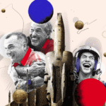 Pepsi Commercial Controversy | పెప్సీ వివాదం – ఫైటర్ జెట్ ప్రకటన 5 Pepsi Commercial Controversy