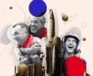 Pepsi Commercial Controversy | పెప్సీ వివాదం – ఫైటర్ జెట్ ప్రకటన 7 Pepsi Commercial Controversy | పెప్సీ వివాదం – ఫైటర్ జెట్ ప్రకటన