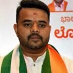 Prajwal Revanna | Hassan Ex MP లైంగిక దాడి కేసులో దోషిగా... 5 Prajwal Revanna