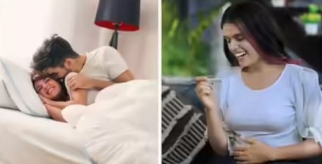 Quick Pregnancy | గర్భధారణకు గోల్డెన్ డేస్ 1 magzin