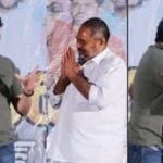 R Narayana Murthy | త్రివిక్రమ్ శ్రీనివాస్ ఎందుకు R నారాయణ మూర్తిని ‘వన్-మ్యాన్ ఆర్మీ’గా పేర్కొన్నారు? 7 R Narayana Murthy