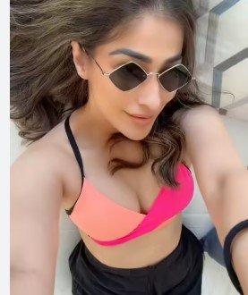 Raai Laxmi