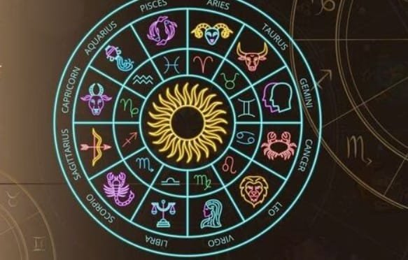 Today Rashi Phalalu | ఆగస్టు 04 | శ్రావణ సోమవారం పురుషులే పూజ చేయాలా? 3 Today Rashi Phalalu