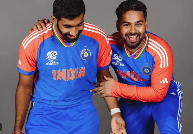 Bronco Test | టీమిండియాకు కొత్త ఫిట్నెస్ పరీక్ష.. ఇక ఆ ఆటగాళ్ల పని గోవిందే... 3 Bronco Test