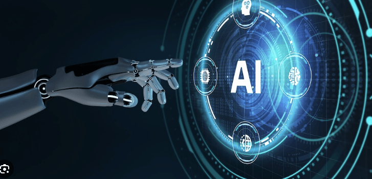 Romance With AI చాట్బాట్లతో ప్రేమ సంబంధాలు – యువతకు ప్రమాదమా? 5 Romance With AI