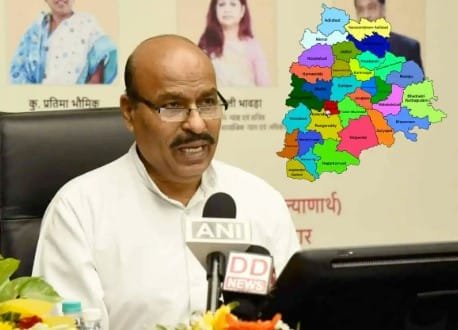 TelanganaOBC | 40 కొత్త కులాలను బీసీ జాబితాలో 3 TelanganaOBC