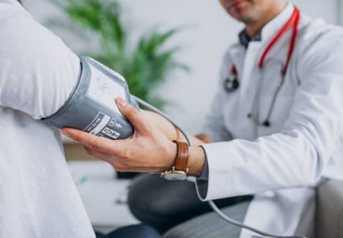 Kamareddy కలెక్టర్ ఆశిష్ సంగ్వాన్ పిలుపు | 40 ఏళ్ల పైబడి వారంతా ఆరోగ్య పరీక్షలు 3 Kamareddy