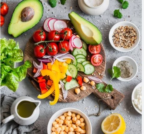 Weight Lose | నిద్ర లేవగానే 5 పనులు... 4 Weight Lose