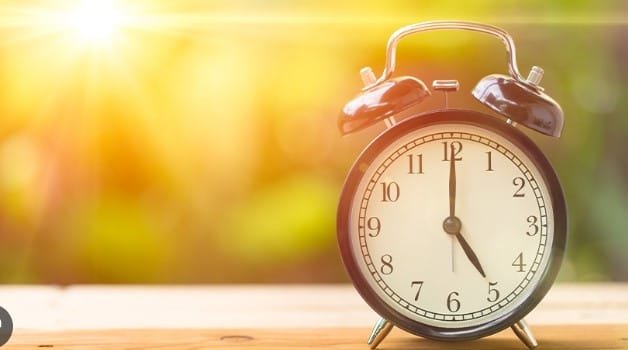 Weight Lose | నిద్ర లేవగానే 5 పనులు... 5 weight lose