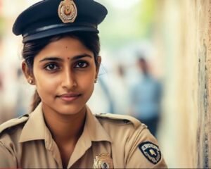 Constable Manisha | మీర్పేట్ మహిళా కానిస్టేబుల్ ఆత్మహత్య 9 Constable Manisha | మీర్పేట్ మహిళా కానిస్టేబుల్ ఆత్మహత్య