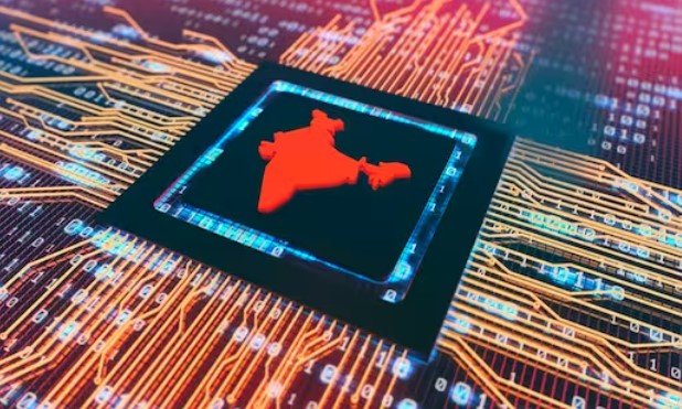 Big Semi‑Conductor ప్రాజెక్ట్ APకి: తెలంగాణలో మోదీ‑కేంద్ర దిశన అన్యాయం అంటూ తీవ్ర ప్రతికారం 1 magzin