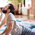 Stress Relief | ఇంట్లో సులభంగా చేసుకునే స్ట్రెస్ తగ్గించే 7 పద్ధతులు 4 Stress Relief