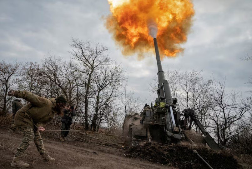 Taiwan Rejects China War Events | వార్షిక WWII జయ దినోత్సవాన్ని పాలన వక్రీకరించిందని…