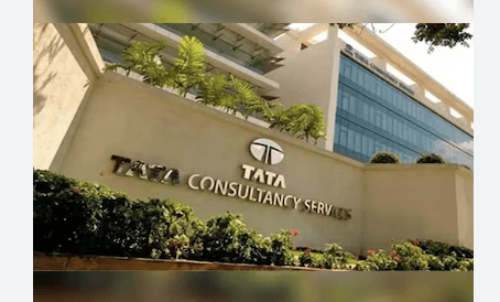TCS ఉద్యోగుల జీతాలు పెంపు మరోవైపు 12,000 ఉద్యోగాల తొలగింపు 3 TCS