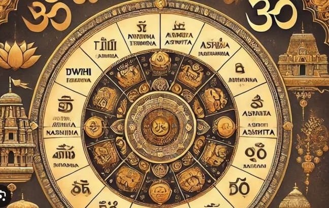 Today Panchangam | తెలుగు పంచాంగం – 12 ఆగస్టు 2025, మంగళవారం.... 3 Today Panchangam