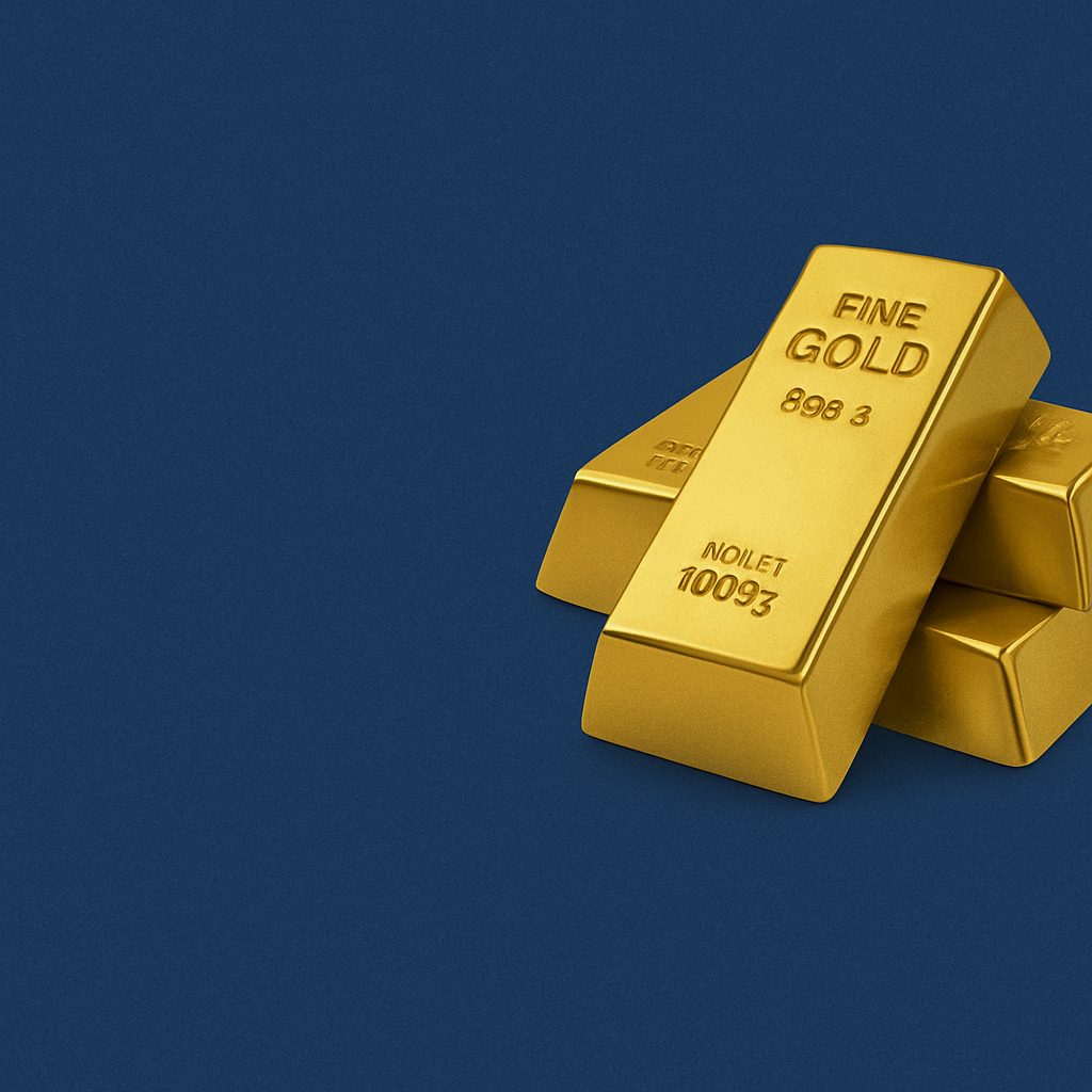 Today gold rate | తెలంగాణ/నిజామ్ాబాద్లో ప్రస్తుత గోల్డ్ రేట్... 1 magzin