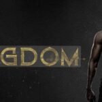 Vijay devarakonda kingdom | మీ ప్రేమే నాకు రాజ్యభిషేకం, Emotional Speech... 4 Vijay devarakonda kingdom