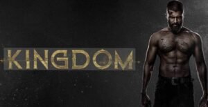 Vijay devarakonda kingdom | మీ ప్రేమే నాకు రాజ్యభిషేకం, Emotional Speech... 8 Vijay devarakonda kingdom | మీ ప్రేమే నాకు రాజ్యభిషేకం, Emotional Speech…