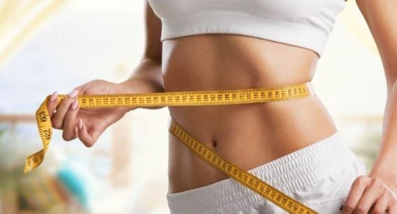 Weight Lose | నిద్ర లేవగానే 5 పనులు... 3 Weight Lose