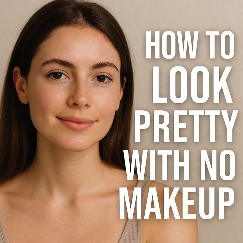 With Out Makeup | 5 Skin Care తో సహజ అందాన్ని ఎలా మెరుగుపరచుకోవాలి.. 7 With Out Makeup | 5 Skin Care తో సహజ అందాన్ని ఎలా మెరుగుపరచుకోవాలి..