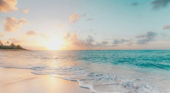 beaches in india 2 1