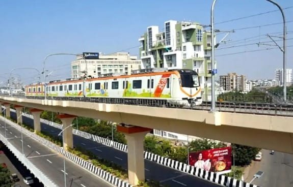 Hyderabad Vijayawada Express 2 గంటల్లో ప్రయాణం | డబుల్ డెక్కర్ రోడ్డు 3 Hyderabad Vijayawada