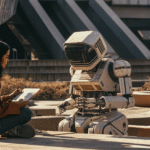 The Revival of Classical Art in a Digital Age 5 img 112