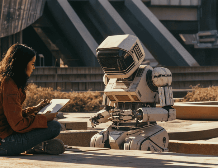 The Revival of Classical Art in a Digital Age 2 magzin