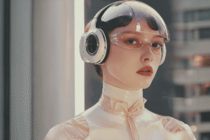 Music and Mental Health: The Healing Power of Sound 8 Music and Mental Health: The Healing Power of Sound