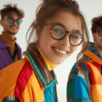 The Science of Happiness: What Actually Works 5 img demo 04