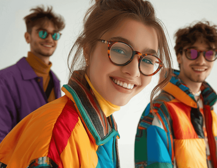 The Science of Happiness: What Actually Works 2 magzin