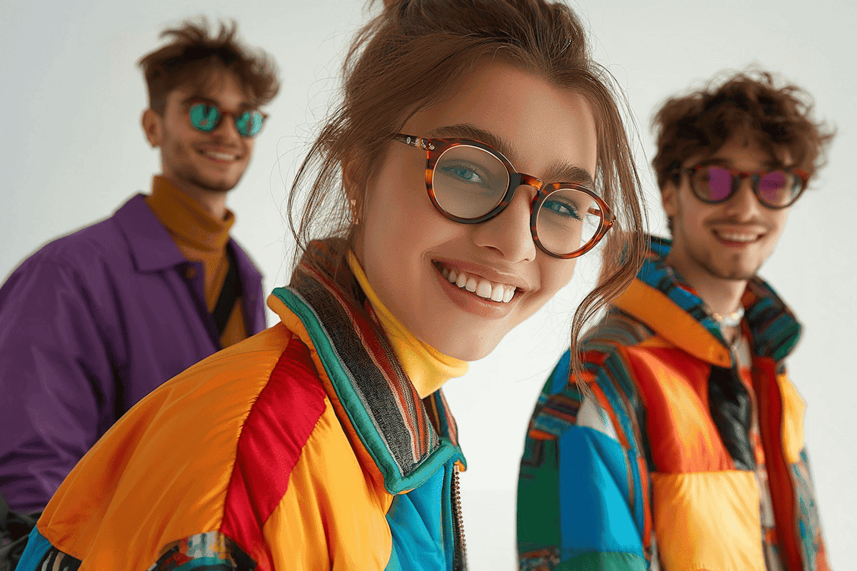 The Science of Happiness: What Actually Works 1 magzin