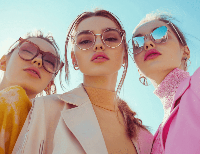 The Magic of Theater: Why Live Performances Still Matter 2 magzin