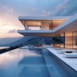 Must-See Art Exhibitions Around the World This Year 5 img demo 10