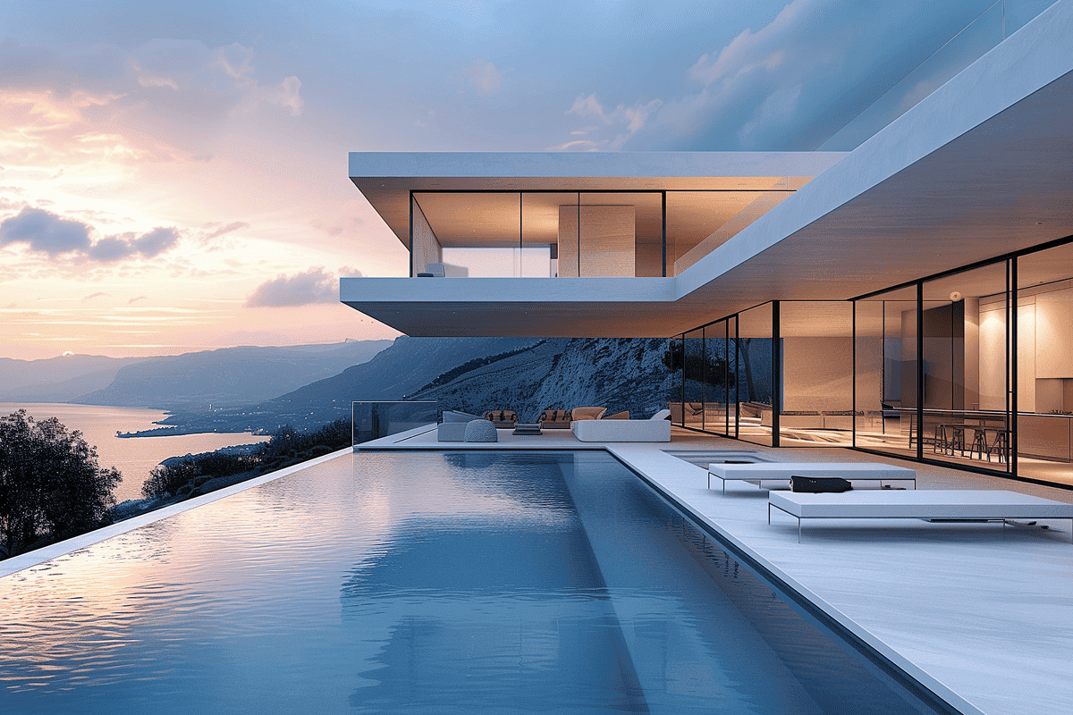 Must-See Art Exhibitions Around the World This Year 1 magzin