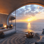 Exploring Urban Farming in the Age of Climate Crisis 3 img demo 12