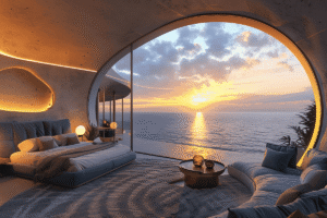 Exploring Urban Farming in the Age of Climate Crisis 6 Exploring Urban Farming in the Age of Climate Crisis