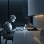 The Impact of AI on Digital Creativity and Art 6 img demo 19