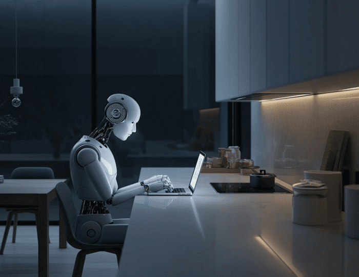 The Impact of AI on Digital Creativity and Art 2 magzin