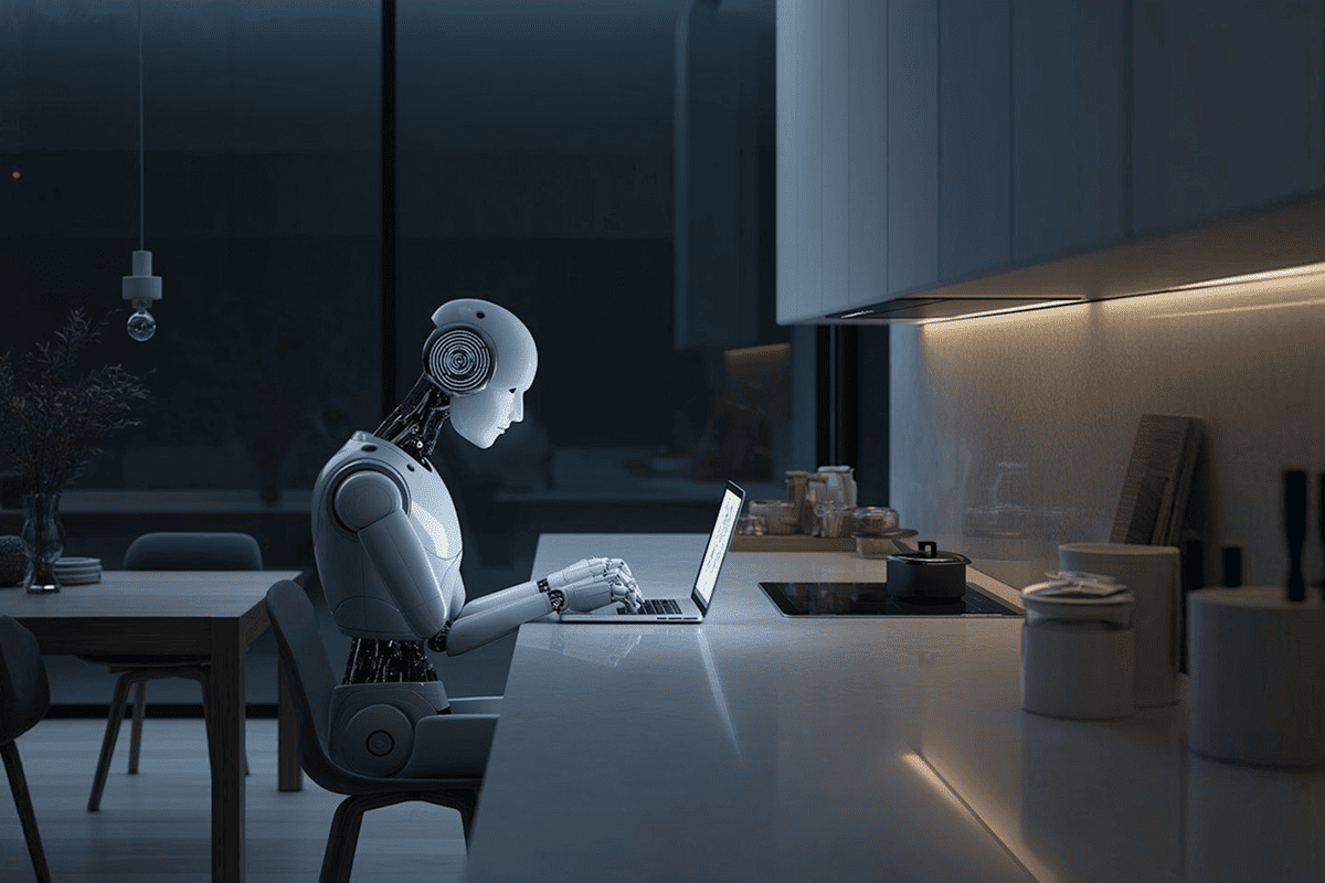 The Impact of AI on Digital Creativity and Art 1 magzin