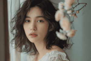 Inside the Startup Boom: Young Entrepreneurs Making Waves 5 Inside the Startup Boom: Young Entrepreneurs Making Waves