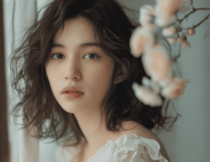 Inside the Startup Boom: Young Entrepreneurs Making Waves 2 magzin