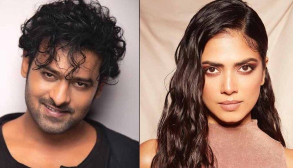 Raja Saab మలవిక మోహనన్ తాజా ఫొటోస్ – అందానికి కొత్త నిర్వచనం... 4 Raja Saab మలవిక మోహనన్ తాజా ఫొటోస్ – అందానికి కొత్త నిర్వచనం…