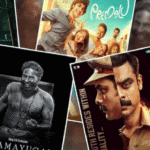 Mollywood Movies బీ-గ్రేడ్ సినిమాల నుంచి బ్లాక్బస్టర్స్ వరకూ... 4 mollywood