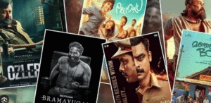 Mollywood Movies బీ-గ్రేడ్ సినిమాల నుంచి బ్లాక్బస్టర్స్ వరకూ... 6 Mollywood Movies బీ-గ్రేడ్ సినిమాల నుంచి బ్లాక్బస్టర్స్ వరకూ…