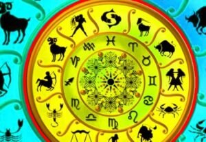 Today Rashi Phalalu | ఆగస్టు 04 | శ్రావణ సోమవారం పురుషులే పూజ చేయాలా? 7 Today Rashi Phalalu | ఆగస్టు 04 | శ్రావణ సోమవారం పురుషులే పూజ చేయాలా?