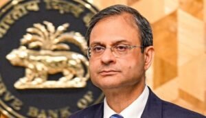 RBI మానిటరీ పాలసీ 2025 | రిపో రేటు 6.5% వద్ద కొనసాగింది 5 RBI మానిటరీ పాలసీ 2025 | రిపో రేటు 6.5% వద్ద కొనసాగింది