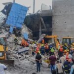 Sigachi Industries Report | పేలుడు కేసు – సమగ్ర విశ్లేషణ 4 sigachi industries report