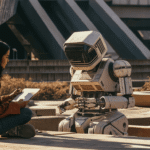 Minimalist Design: Finding Beauty in Simplicity 5 thumbnail wide